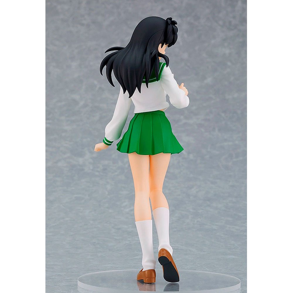 POP UP PARADE KAGOME INUYASHA POP UP PARADE KAGOME INUYASHA